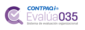 Contpaqi Evalua