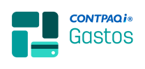 Contpaqi Gastos