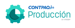 Contpaqi Producción