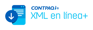 Contpaqi XML en Linea