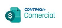 Contpaqi Comercial