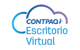 Contpaqi Escritorio Virtual