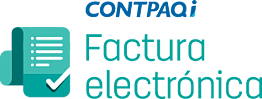 Contpaqi Factura Electrónica