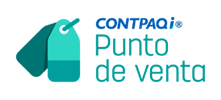 Contpaqi Punto de Venta