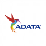 Adata