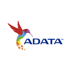 Adata