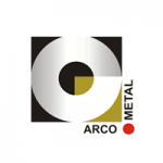 Arcometal