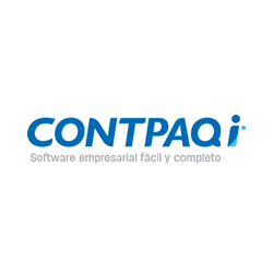 Contpaqi