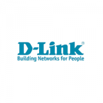 D-Link