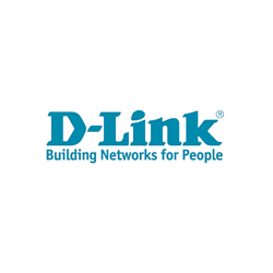 D-Link