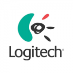 Logitech