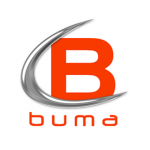 Buma