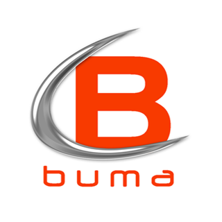 Buma