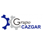 Cazgar