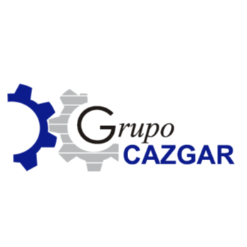 Cazgar