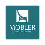 Mobler