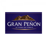 Gran Peñon