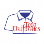 Todo Uniformes