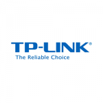 TP-Link