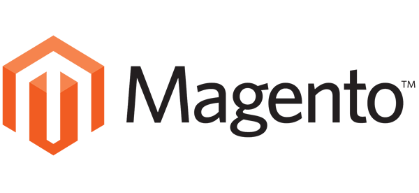 Magento