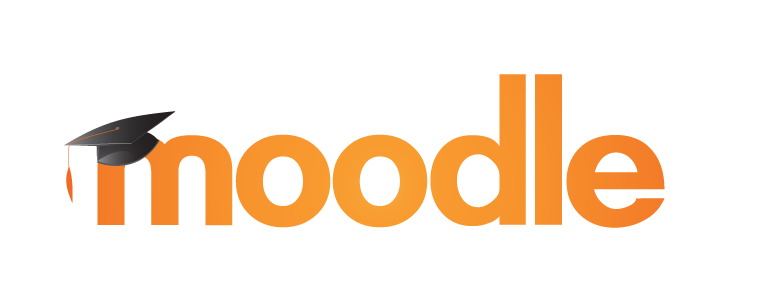 Moodle