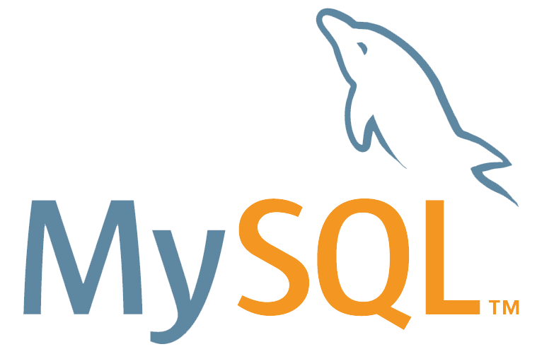 My SQL