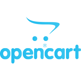 Open Cart