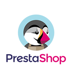 Prestashop