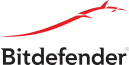 Bitdefender