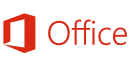 Office 2016